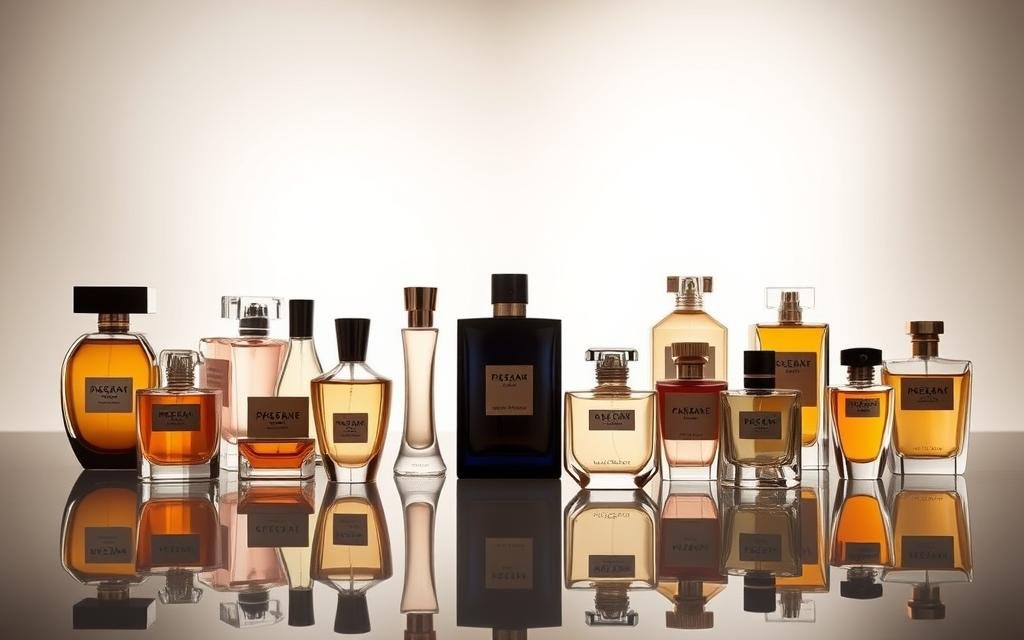 Understanding Popular Women's Perfume Brands