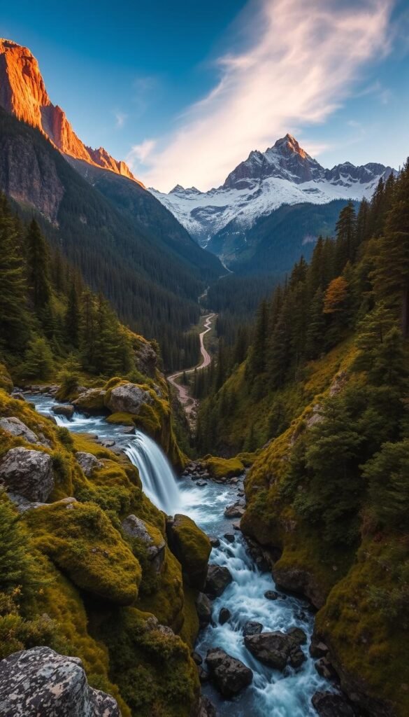 Hidden Gems
